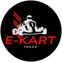 E-Kart Track